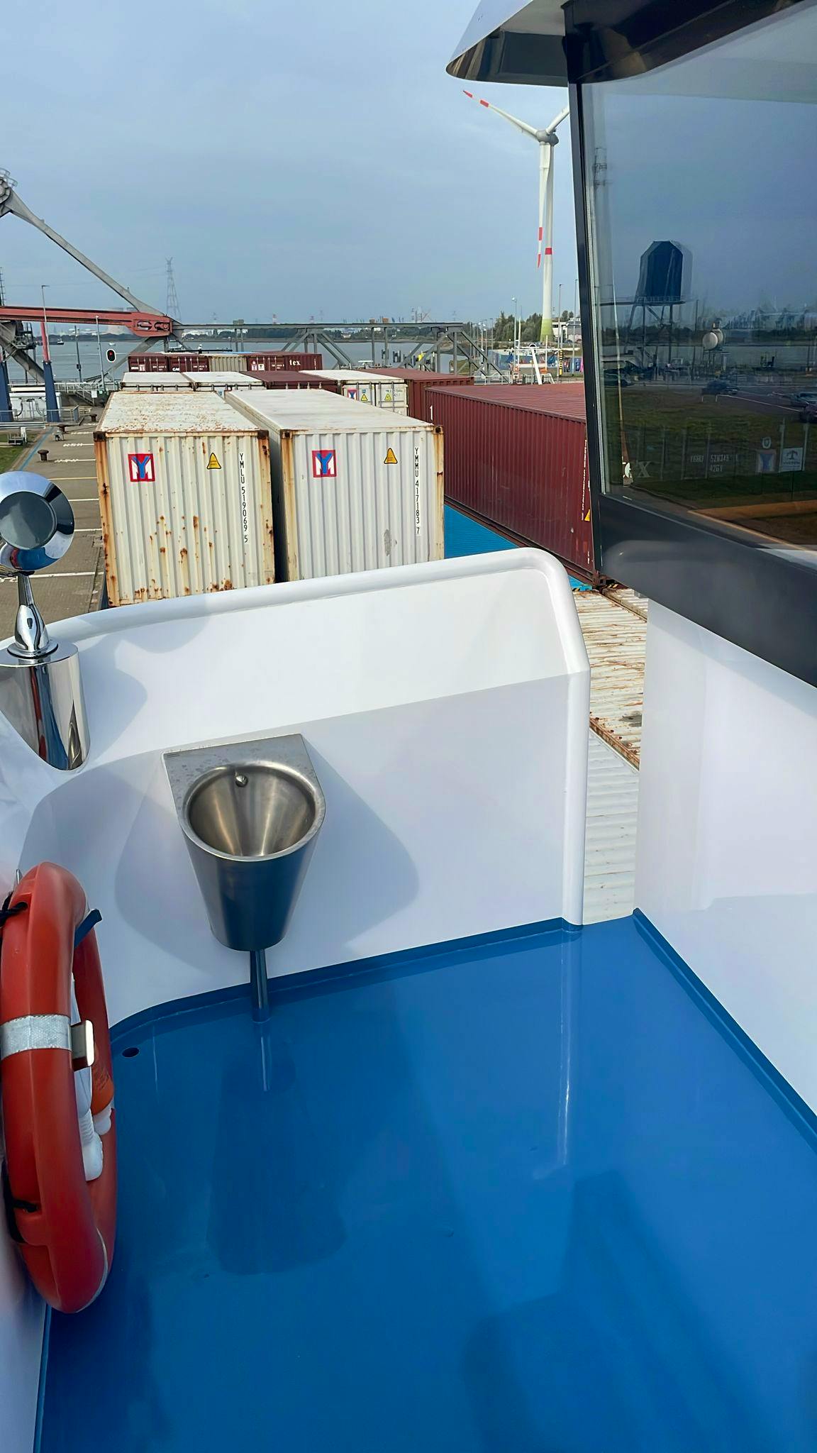 Alexandra — thumbnail 5